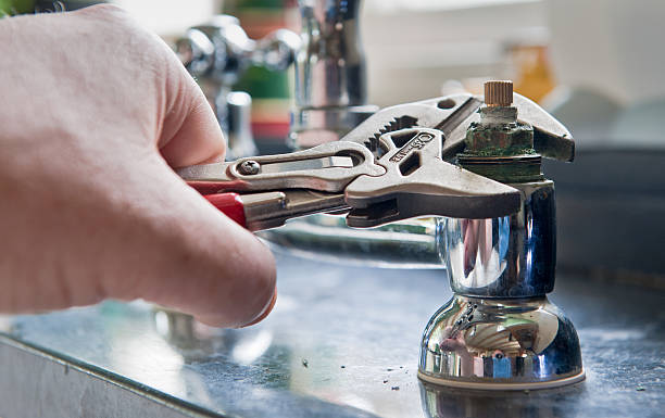 Best Water damage restoration near me  in Union City, OH